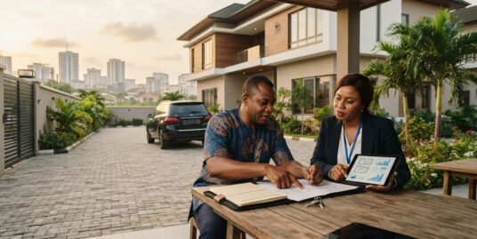 Asset Appraisal for Property Owners: A Practical Guide