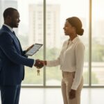 Essential 2026 Landlord Move-Out Checklist for Nigeria