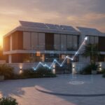 How to Increase Rental Property Value in Nigeria: The 2026 Strategic Guide