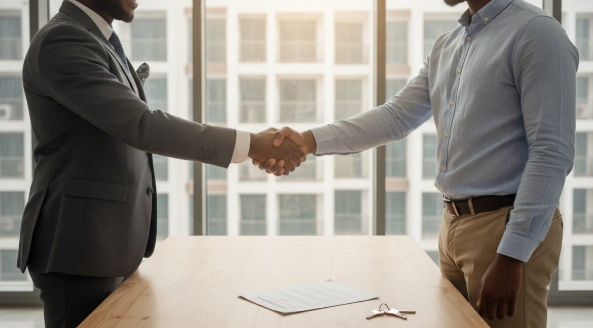 Landlord Responsibilities in Nigeria: The 2026 Essential Legal Checklist