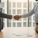 Landlord Responsibilities in Nigeria: The 2026 Essential Legal Checklist