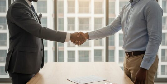Landlord Responsibilities in Nigeria: The 2026 Essential Legal Checklist