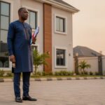 Legal Grounds for Eviction in Nigeria: Landlord's 2026 Guide