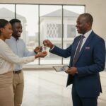Preparing a Rental Property for New Tenants: The 2026 Landlord Checklist