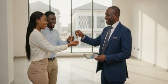 Preparing a Rental Property for New Tenants: The 2026 Landlord Checklist