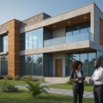 Professional Property Remodeling Services in Nigeria: The 2026 Strategic Guide