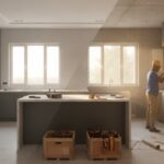 Renovating a House to Sell in Nigeria: The 2026 Professional Reference Guide