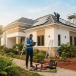 The Ultimate 2026 Checklist: Preventative Maintenance for Residential Properties in Nigeria