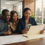C of O Meaning: A Complete Guide to Nigerian Land Titles in 2026