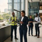 Facility Management Guide for Property Owners