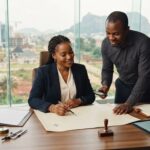 How to Verify Land Titles in Nigeria: The 2026 Step-by-Step Due Diligence Guide