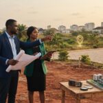 Land Acquisition Opportunities in Nigeria: The 2026 Investor’s Strategic Guide