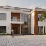 Maintaining Property Value in Nigeria: 2026 Guide