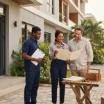 Property Transition Services: A Practical Guide to Smooth Property Changes
