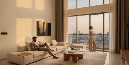 Questions to Ask When Renting a Managed Property: The 2026 Tenant Guide