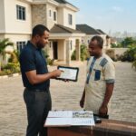 Real Estate Appraisal in Nigeria: How to Understand and Check a Property Valuation