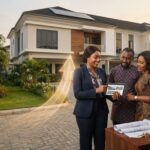 Residential Asset Management in Nigeria: 2026 Guide