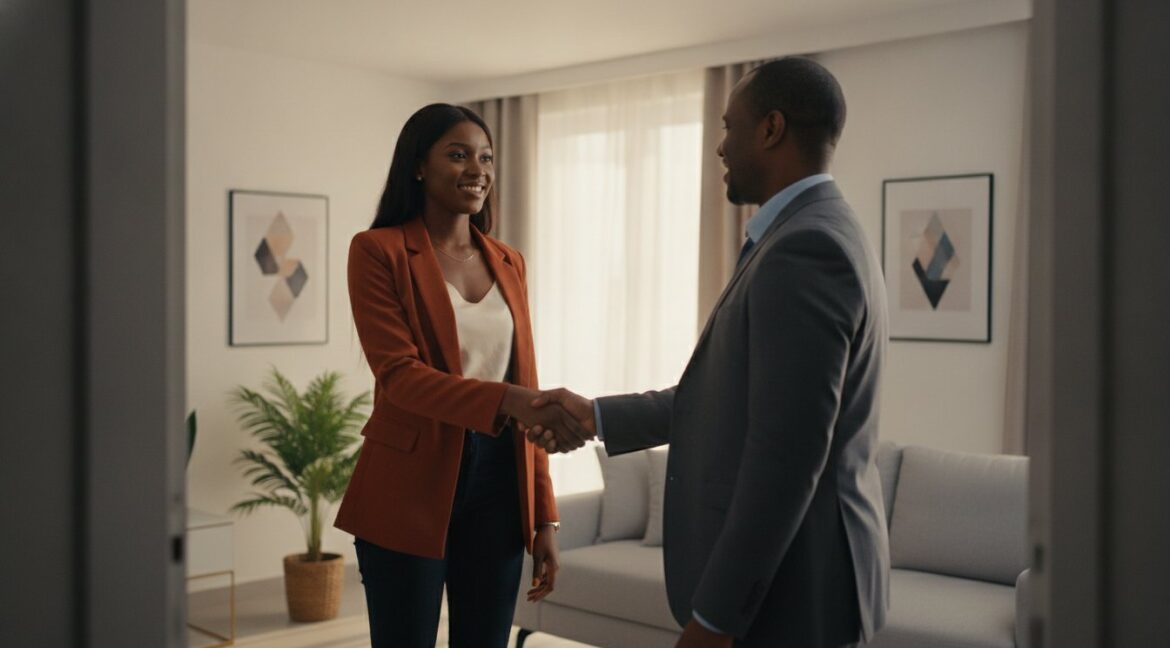 Tenant Rights and Obligations in Nigeria: The 2026 Comprehensive Legal Guide