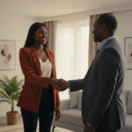 Tenant Rights and Obligations in Nigeria: The 2026 Comprehensive Legal Guide