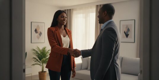 Tenant Rights and Obligations in Nigeria: The 2026 Comprehensive Legal Guide
