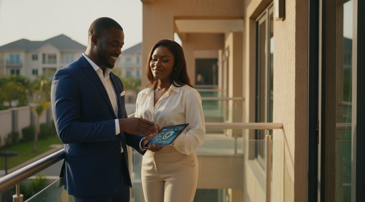 The Comprehensive Cost of Property Management in Nigeria: 2026 Guide