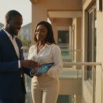 The Comprehensive Cost of Property Management in Nigeria: 2026 Guide