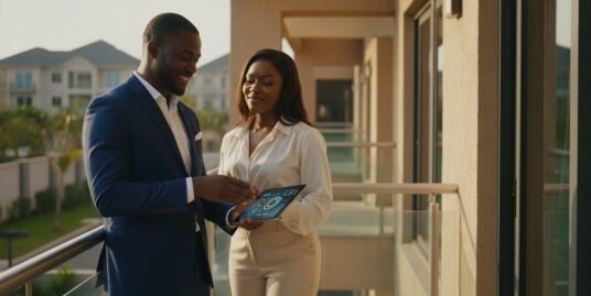 The Comprehensive Cost of Property Management in Nigeria: 2026 Guide