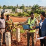 Verified Land for Sale in Nigeria: 2026 Acquisition Guide