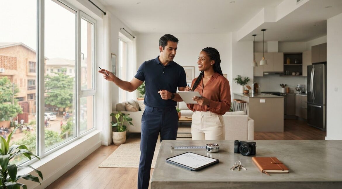2026 Rental Property Inspection Checklist for Landlords