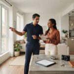 2026 Rental Property Inspection Checklist for Landlords
