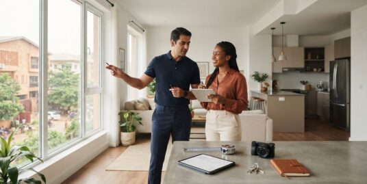 2026 Rental Property Inspection Checklist for Landlords