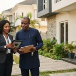 Legal Requirements for Renting Out a House in Nigeria: A Landlord Checklist