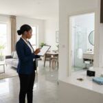 Rental Property Turnover Checklist: End-of-Tenancy Cleaning Guide