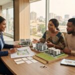 Best Real Estate Firms in Nigeria: A 2026 Guide to Finding the Right Fit