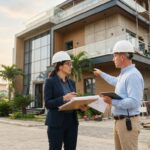Building Renovation Guide for Property Owners