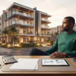 Calculating Rental Yield in Nigeria (2026): Gross vs. Net Returns
