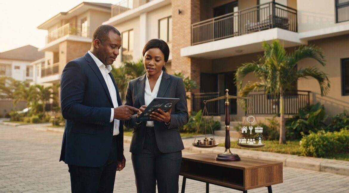 Cost-benefit analysis of hiring a property manager or self-managing
