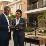 Cost-benefit analysis of hiring a property manager or self-managing