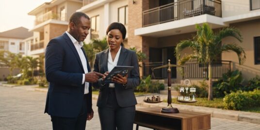 Cost-benefit analysis of hiring a property manager or self-managing