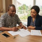 Creating a Tenancy Agreement in Nigeria: A Practical 2026 Guide