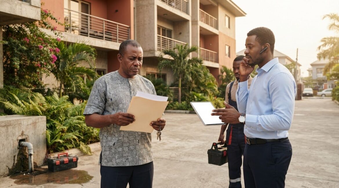 DIY Landlord vs Property Management: Weigh the Trade-Offs