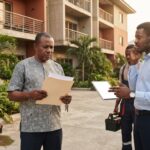 DIY Landlord vs Property Management: Weigh the Trade-Offs
