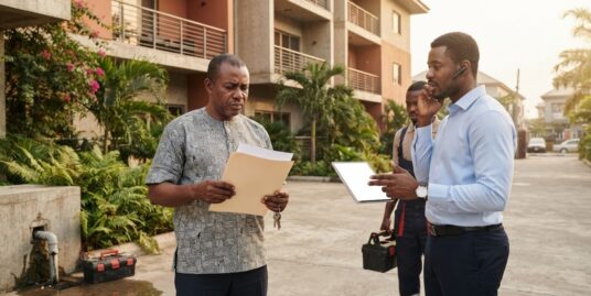 DIY Landlord vs Property Management: Weigh the Trade-Offs