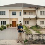 Factors That Decrease Property Value: What Nigerian Owners Should Know
