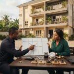 Hidden Costs of Being a Landlord in Nigeria: A 2026 Guide