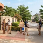 House Removal Services: Your Complete Home Moving Checklist for 2026