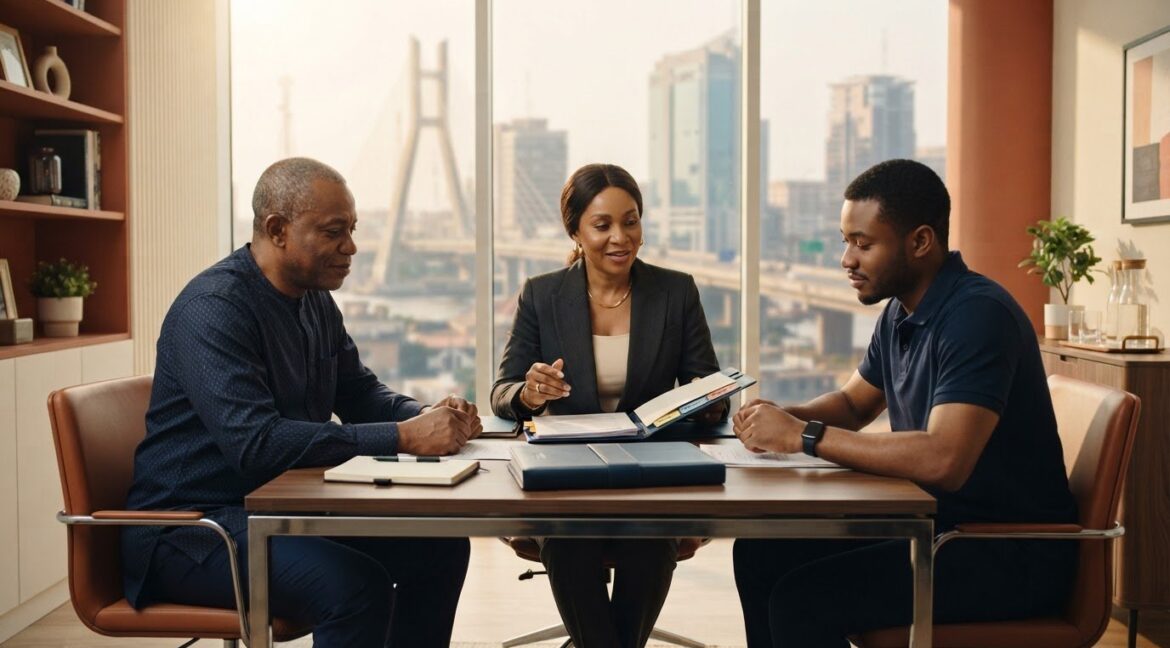 How to Deal With Difficult Tenants Legally and Resolve Issues