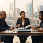 How to Deal With Difficult Tenants Legally and Resolve Issues