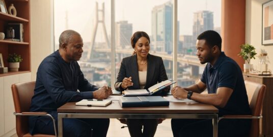 How to Deal With Difficult Tenants Legally and Resolve Issues