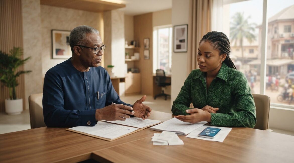 How to Handle Non-Paying Tenants: Nigerian Landlord Guide